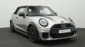 MINI John Cooper Works Trim