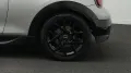 MINI John Cooper Works Trim