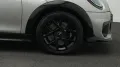MINI John Cooper Works Trim
