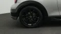 MINI John Cooper Works Trim