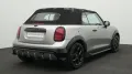 MINI John Cooper Works Trim