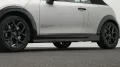 MINI John Cooper Works Trim