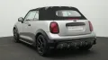 MINI John Cooper Works Trim