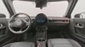 MINI John Cooper Works Trim