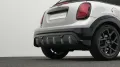 MINI John Cooper Works Trim
