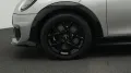 MINI John Cooper Works Trim