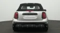 MINI John Cooper Works Trim