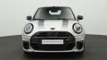 MINI John Cooper Works Trim