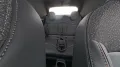 MINI John Cooper Works Trim