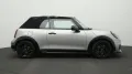 MINI John Cooper Works Trim
