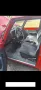 Other Wartburg 1.3