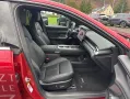Mazda 6E EV 258ps Takumi