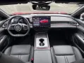 Mazda 6E EV 258ps Takumi