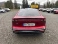 Mazda 6E EV 258ps Takumi