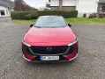Mazda 6E EV 258ps Takumi