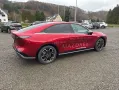 Mazda 6E EV 258ps Takumi