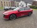 Mazda 6E EV 258ps Takumi
