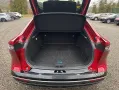 Mazda 6E EV 258ps Takumi