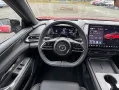 Mazda 6E EV 258ps Takumi
