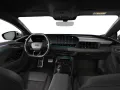 Audi S6 Avant e-tron qu. 370 kW 625km/WLTP*Air*B&O*