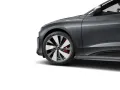 Audi S6 Avant e-tron qu. 370 kW 625km/WLTP*Air*B&O*