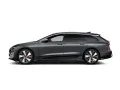 Audi S6 Avant e-tron qu. 370 kW 625km/WLTP*Air*B&O*