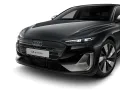 Audi S6 Avant e-tron qu. 370 kW 625km/WLTP*Air*B&O*