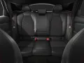 Audi S6 Avant e-tron qu. 370 kW 625km/WLTP*Air*B&O*