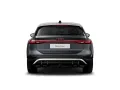 Audi S6 Avant e-tron qu. 370 kW 625km/WLTP*Air*B&O*