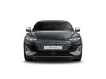 Audi S6 Avant e-tron qu. 370 kW 625km/WLTP*Air*B&O*