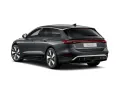 Audi S6 Avant e-tron qu. 370 kW 625km/WLTP*Air*B&O*