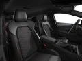 Audi S6 Avant e-tron qu. 370 kW 625km/WLTP*Air*B&O*