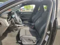 Audi S3 Sportback 2.0 TFSI q. S-Tronic.,RFK, Temp, Am