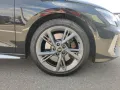 Audi S3 Sportback 2.0 TFSI q. S-Tronic.,RFK, Temp, Am