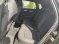 Audi S3 Sportback 2.0 TFSI q. S-Tronic.,RFK, Temp, Am