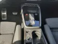 Audi S3 Sportback 2.0 TFSI q. S-Tronic.,RFK, Temp, Am