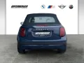MINI Cooper Cabrio S Head up Display, elektrische Sit