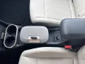 MINI Cooper Cabrio S Head up Display, elektrische Sit