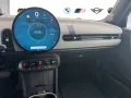 MINI Cooper Cabrio S Head up Display, elektrische Sit