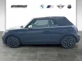 MINI Cooper Cabrio S Head up Display, elektrische Sit