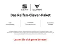 Seat Alhambra 1.4TSI DSG Xcellence Navi LED Kamera Pa