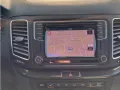 Seat Alhambra 1.4TSI DSG Xcellence Navi LED Kamera Pa