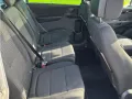Seat Alhambra 1.4TSI DSG Xcellence Navi LED Kamera Pa