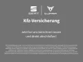 Seat Alhambra 1.4TSI DSG Xcellence Navi LED Kamera Pa
