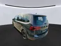 Seat Alhambra 1.4TSI DSG Xcellence Navi LED Kamera Pa