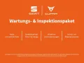 Seat Alhambra 1.4TSI DSG Xcellence Navi LED Kamera Pa