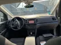 Seat Alhambra 1.4TSI DSG Xcellence Navi LED Kamera Pa