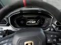 Lamborghini Urus SE*VOLL SPEC