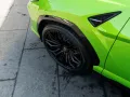 Lamborghini Urus SE*VOLL SPEC
