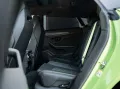 Lamborghini Urus SE*VOLL SPEC